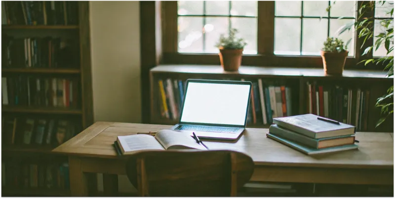 轉換你對職場價值、生產力、數位工具的預設視角