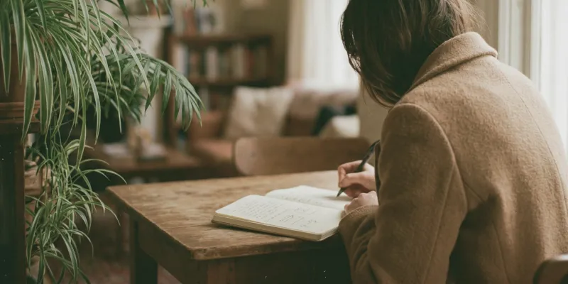 從寫作、閱讀、提問，重新校準你的學習系統